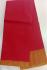 COIMBATORE KORA COTTON SAREE 620 MTS